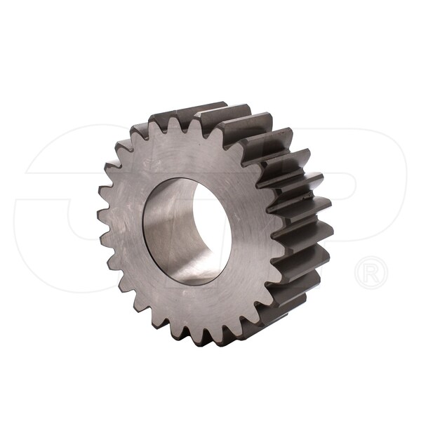 Aic Replacement Parts Gear Planet Fits Caterpillar Models 1292381 - main